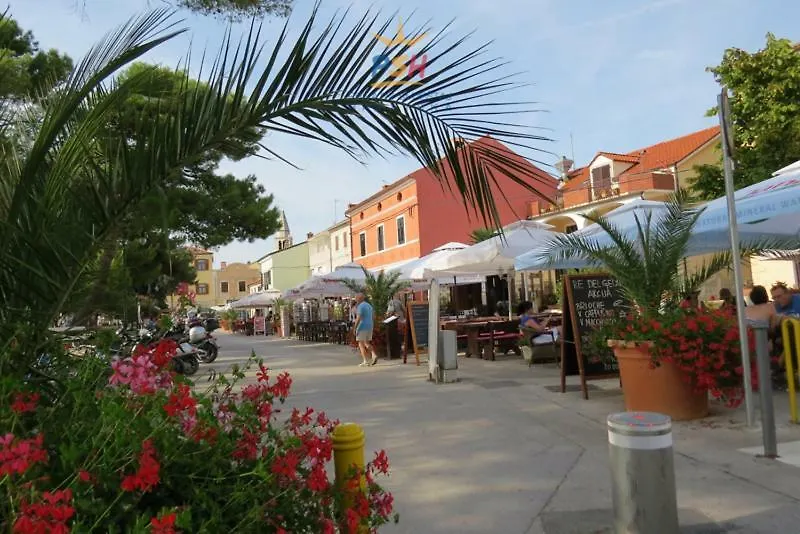 Villa Horizont Fazana